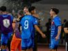 Filipina Balikkan Laos 4-1 Usai Tertinggal Duluan di Piala AFF 2026