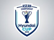 Filipina Comeback Meledak, Kalahkan Laos 4-1 di Piala AFF 2026