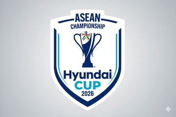 Filipina-Comeback-Meledak-Kalahkan-Laos-4-1-di-Piala-AFF-2026