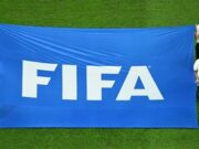 Filipina dan Indonesia Bersuara Dukung Rencana FIFA Jual Saham Piala Dunia