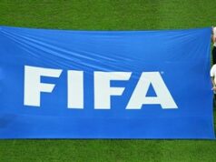 Filipina dan Indonesia Bersuara Dukung Rencana FIFA Jual Saham Piala Dunia