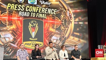 Final-Piala-Presiden-2026-Hanya-Berjarak-Satu-Hari-Usai-Semifinal-AFC-Setujui-Jadwal-Padat