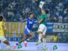 Final Piala Presiden 2026: Persib vs Persebaya Bertemu dalam 24 Jam Setelah Semifinal