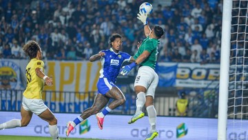 Final-Piala-Presiden-2026-Persib-vs-Persebaya-Bertemu-dalam-24-Jam-Setelah-Semifinal