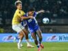 Final Piala Presiden 2026: Persib vs Persebaya Digelar Tanpa Penonton