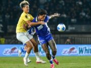 Final Piala Presiden 2026: Persib vs Persebaya Digelar Tanpa Penonton