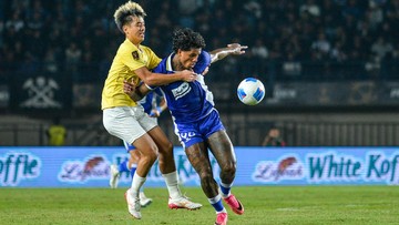 Final-Piala-Presiden-2026-Persib-vs-Persebaya-Digelar-Tanpa-Penonton