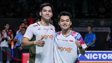 Final-Taipei-Open-2026-LeoDaniel-Siap-Bertarung-Lawan-Duo-Malaysia
