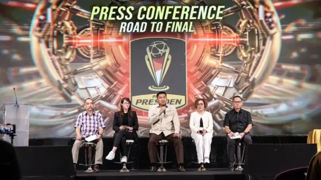 Final-dan-Perebutan-Tempat-Ketiga-Piala-Presiden-2026-Digelar-Tanpa-Penonton