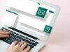 Fitur Email Bisnis Ini Tingkatkan Efisiensi Tim Kerja
