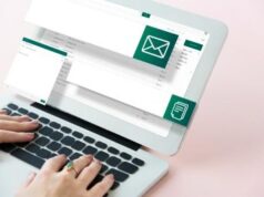 Fitur Email Bisnis Ini Tingkatkan Efisiensi Tim Kerja