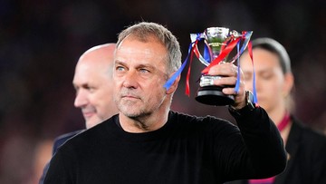 Flick-Diuji-Hadapi-Psywar-Mourinho-di-Derbi-El-Clysico