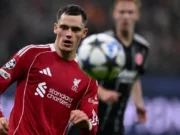 Florian Wirtz Diharapkan Bangkit di Posisi Favoritnya, Iraola Siapkan Strategi Khusus