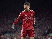 Florian Wirtz Siap Bangkit di Liga Inggris Musim 2026/27