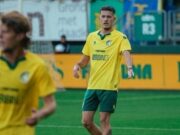 Fortuna Sittard Menang 3-1, Buijs Ingatkan Tim Jangan Terlena