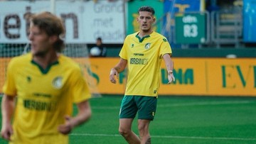 Fortuna-Sittard-Menang-3-1-Buijs-Ingatkan-Tim-Jangan-Terlena
