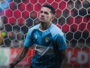 Fortuna Sittard Tahan PSV Eindhoven 2-2, Justin Hubner dan Ole Romeny Catat Sejarah
