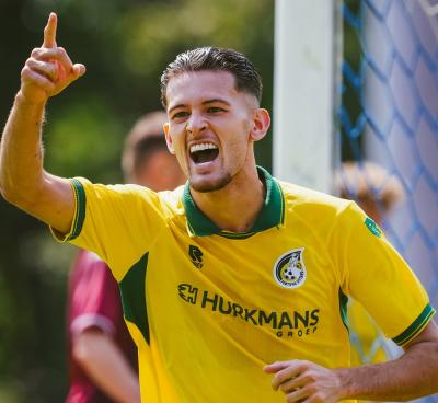 Fortuna-Sittard-Teguh-Pertahankan-Justin-Hubner-Tolak-Tawaran-Mahal-dari-Liga-Indonesia