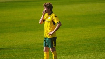Fortuna-Sittard-Tumbang-0-2-Lawan-AZ-Alkmaar-Usai-Romeny-Kena-Kartu-Merah-Menit-Kelima