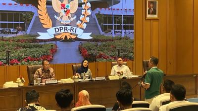 Forum-Rakyat-Pati-Minta-Percepatan-RUU-Perampasan-Aset-dan-Tindak-Kelompok-Pemecah-Belah