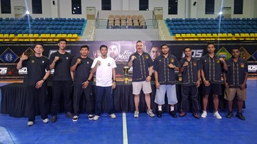 Four-Masters-2026-Uji-Tanding-Empat-Raksasa-Futsal-Indonesia-Sebelum-Liga-Dimulai
