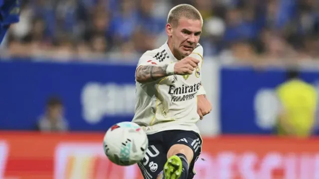 Franco-Mastantuono-Pindah-ke-Fiorentina-Real-Madrid-Putuskan-Pinjamkan-Pemain-Muda