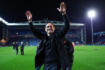 Frank-Lampard-Kembali-ke-Premier-League-Hadapi-Arsenal-di-Debut-Coventry
