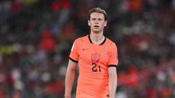 Frenkie-de-Jong-Hancur-Akibat-Cedera-MCL-Terancam-Absen-di-Awal-Musim