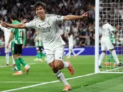 Fulham Resmi Datangkan Duo Masa Depan Real Madrid