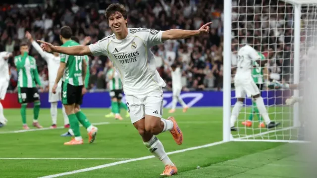 Fulham-Resmi-Datangkan-Duo-Masa-Depan-Real-Madrid