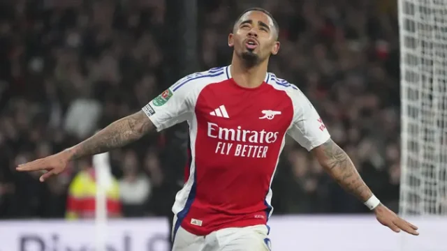 GABRIEL-JESUS-BERTAHAN-DI-ARSENAL-TAPI-INGIN-PINDAH-KE-LIGA-ITALIA