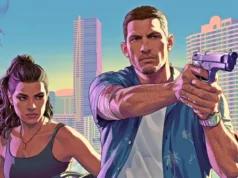 GTA 6 Bocor, Kelompok Cyberleek Tolak Pre-Order Digital