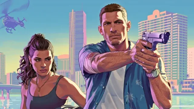 GTA-6-Bocor-Kelompok-Cyberleek-Tolak-Pre-Order-Digital