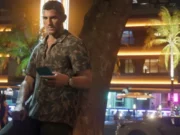 GTA 6 Tampilkan Grafis Mewah, Apakah PS5 dan Xbox Mampu Menjalankannya?