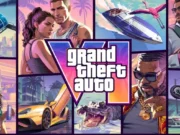 GTA VI Resmi Rilis 19 November 2026, Harga di Indonesia Lebih Terjangkau