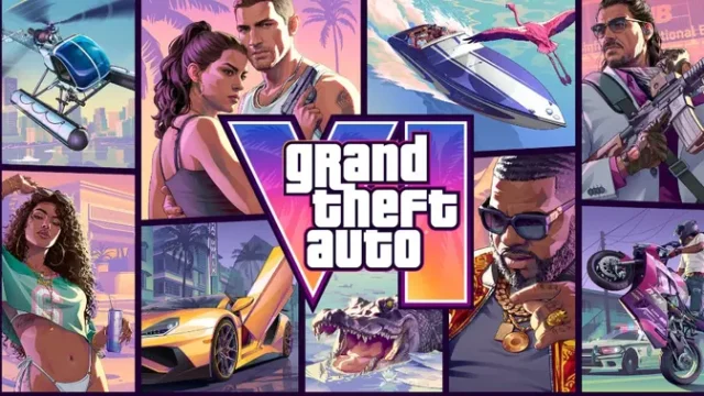 GTA-VI-Resmi-Rilis-19-November-2026-Harga-di-Indonesia-Lebih-Terjangkau