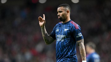 Gabriel-Jesus-Hampir-Resmi-Gabung-Barcelona