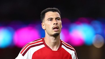 Gabriel-Martinelli-Siap-Pindah-ke-Al-Hilal-Arsenal-Terima-Tawaran-Rp1-Triliun