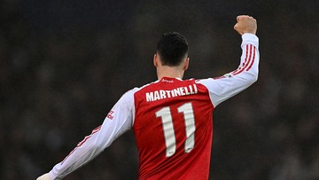 Galatasaray-Tawar-Martinelli-Rp-927-Miliar-Arsenal-Pertimbangkan-Lepas-Bintang-Muda