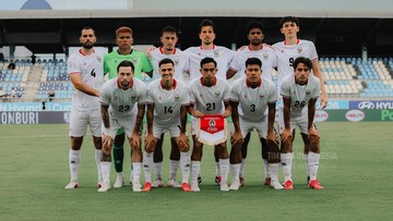 Garuda-Hajar-Vietnam-3-1-di-Stadion-Pakansari-Piala-AFF-2026
