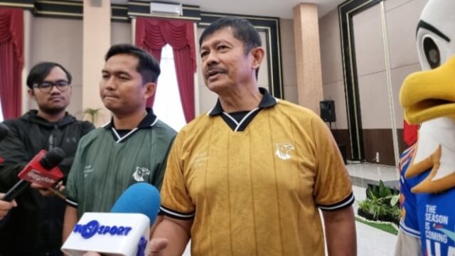 Garuda-International-Cup-2026-Rekam-Rekor-13-Negara-Debut-U-15-Girls