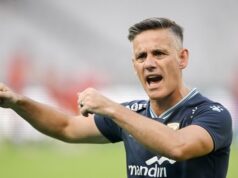 Garuda Menang 3-0 atas Timor Leste, Bukti Ketangguhan di Menit Akhir