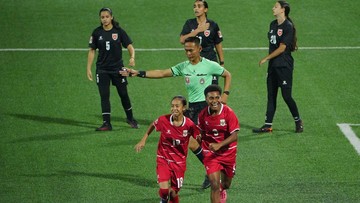 Garuda-Pertiwi-Hadapi-Thailand-U-16-di-Final-Srikandi-Merdeka-Cup-2026