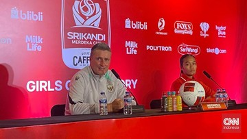 Garuda-Pertiwi-Hajar-Arab-Saudi-7-0-Timo-Scheunemann-Kami-Ingin-Menginspirasi