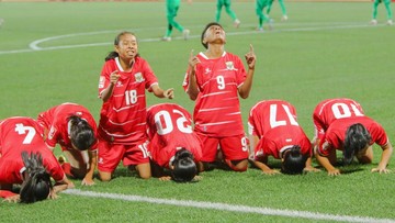 Garuda-Pertiwi-Hancurkan-Arab-Saudi-7-0-Timo-Scheunemann-Tegaskan-Misinya-Bukan-Juara
