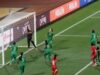 Garuda Pertiwi Hancurkan Arab Saudi 7-0 di Debut Srikandi Merdeka Cup 2026