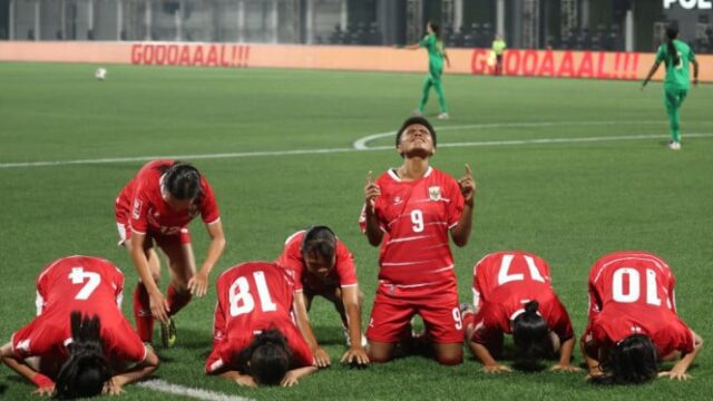 Garuda-Pertiwi-Hancurkan-Arab-Saudi-7-0-di-Pembukaan-Srikandi-Merdeka-Cup-2026