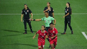 Garuda-Pertiwi-Hancurkan-Yordania-3-0-Menuju-Final-Lawan-Thailand