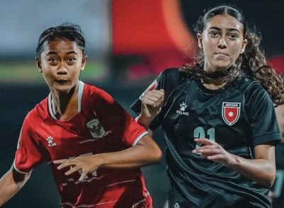 Garuda-Pertiwi-Hancurkan-Yordania-3-0-Raih-Tiket-Final-Srikandi-Merdeka-Cup-2026