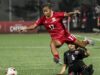 Garuda Pertiwi Menang 3-0, Tapi Masih Belum Sempurna di Depan Gawang